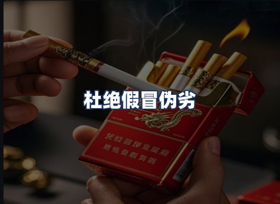 直发优势